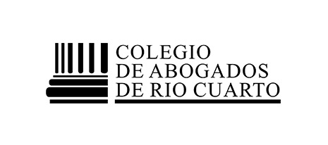 COLEGIO DE ABOGADOS DE RÍO CUARTO