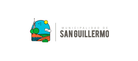 MUNICIPALIDAD DE SAN GUILLERMO