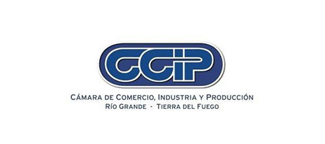 CÁMARA DE COMERCIO, INDUSTRIA Y PRODUCCIÓN DE RIO GRANDE