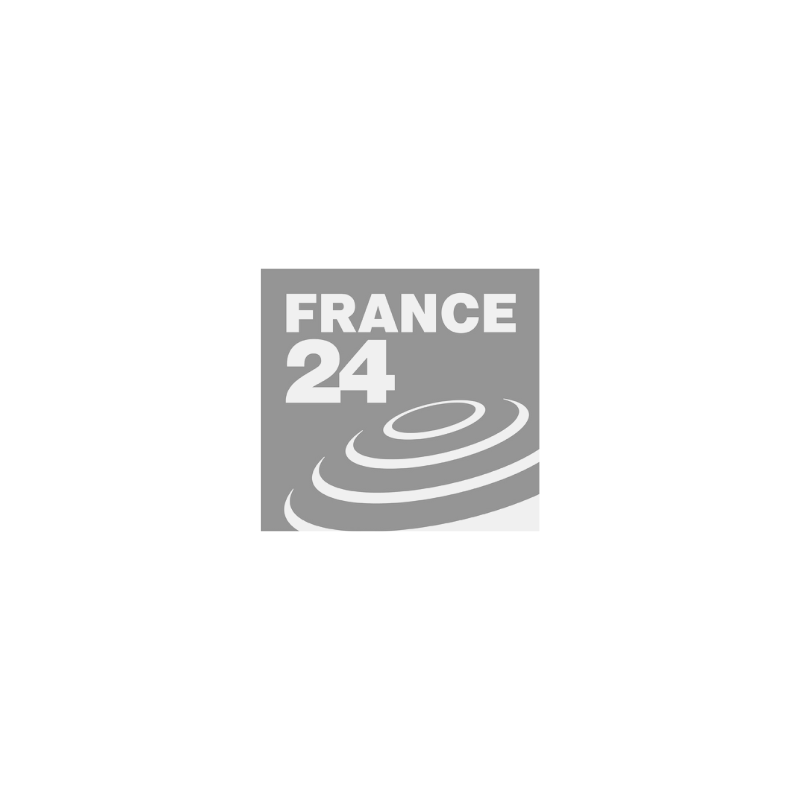 22/12: “El impacto del conflicto entre Rusia y Ucrania a nivel mundial” – France 24